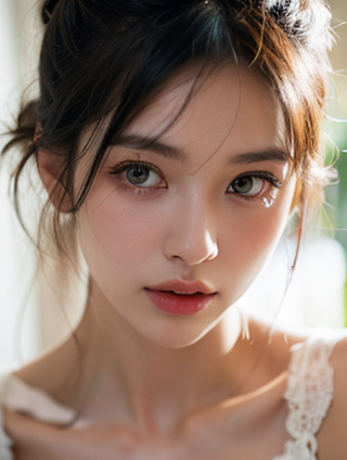 突破极限：进攻突破与运动营养的完美结合
